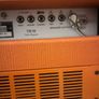 orange th30 combo needs service Image 4