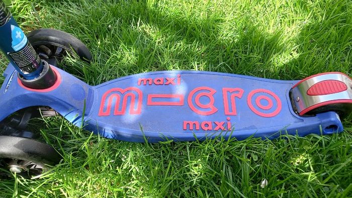 Maxi Micro Scooter