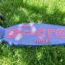 Maxi Micro Scooter Image 2