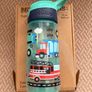 Nuby water bottle Image 3