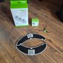 iRobot Roomba Combo j9+ | Self-Emptying Vacuum & Mop | Excellent Condition Image 8