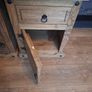 pair of lockers Image 6