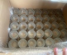 75+ wedding candle holders and vases