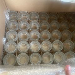 75+ wedding candle holders and vases