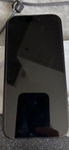 Apple IPhone 15. 128 GB