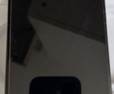Apple IPhone 15. 128 GB