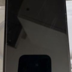 Apple IPhone 15. 128 GB
