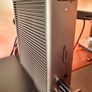CalDigit TS4 Thunderbolt Docking Station Image 3
