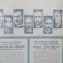 1916 Rising: 50th anniversary Government poster for schools Image 3