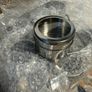 Spice jar set Image 3