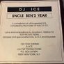 DJ Ice Ben Liebrand Image 2