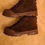 infant boots Image 3