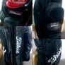 Set of Golf Clubs Image 8