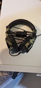 Ps5/4 headset