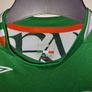 ireland football jersey Image 2