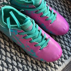 Umbro Football Boots - Size 1
