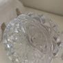 Shabby Chic Bundle The Lot For 10e Image 8