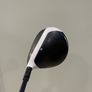 Taylormade Sim 2 3 Wood Image 3