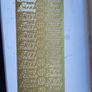 500+ stickers for card making/scrapbooking Image 5