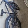 eBikes,48v.RKS Image 8