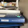 Printer Image 2