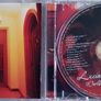 Lucinda Williams - World Without Tears CD (2003) Country Folk Rock EX+ Image 2