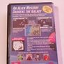 Starflight for Sega Mega Drive Image 2