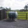 Oil tank Image 2