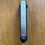 Hilti, wall mount, laser, PM 30, PM 90 Image 2