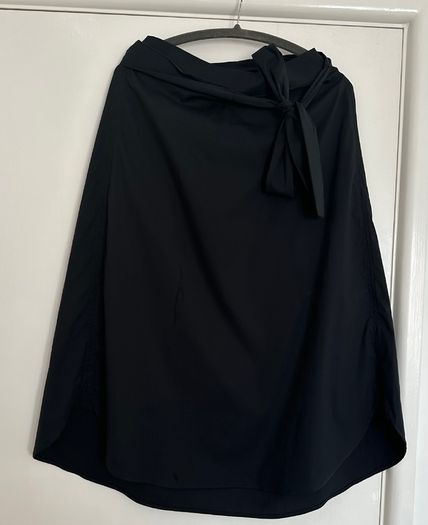 DKNY Skirt - sz 12