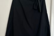 DKNY Skirt - sz 12