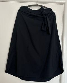 DKNY Skirt - sz 12