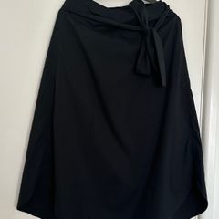 DKNY Skirt - sz 12