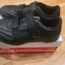 Junior Lonsdale Fulham Trainers Size UK 6 EU 39 US 6.5 Image 7