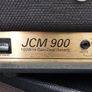 Marshall JCM900 4100 High Gain Dual Reverb Image 7