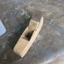 old carpenters lot Image 10