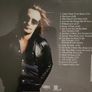 Southside Johnny and the Asbury Jukes - The Best Of. Image 2
