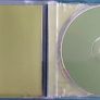Saint Etienne - How We Used To Live CD EP (2000) Synth-Pop EX+ Image 2