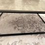 Jysk Table for sale Image 3