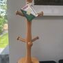 Apollo Mug Tree Image 2