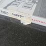 Fawlty Towers Complete Collection Remastered DVD 3 Disc BBC John Cleese Image 9