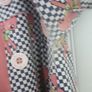 Warm raincoat Image 6