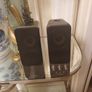 creative speaker Image 3