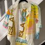 Riverisland Co ord set Image 3