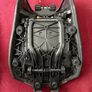 BMW GS1300 Comfort Seat (heated version) Image 2