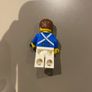 lego Image 2