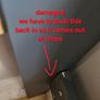 Small Double Bed, Emma Mattress & 2 Matching Lockers Image 10