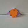 Skylanders Flashwing - Skylanders Giants Figure Image 3