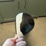 Taylormade M2 driver Image 3