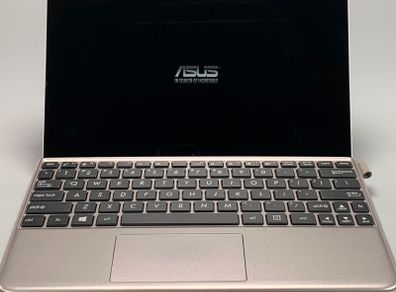 ASUS Transformer Mini T102H